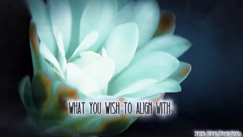 Frequency of your destination