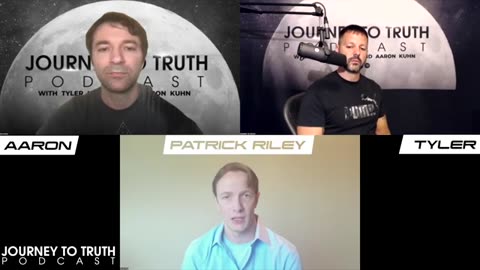 16 Year Combat Veteran Reveals Insider Knowledge of Secret Space Programs
