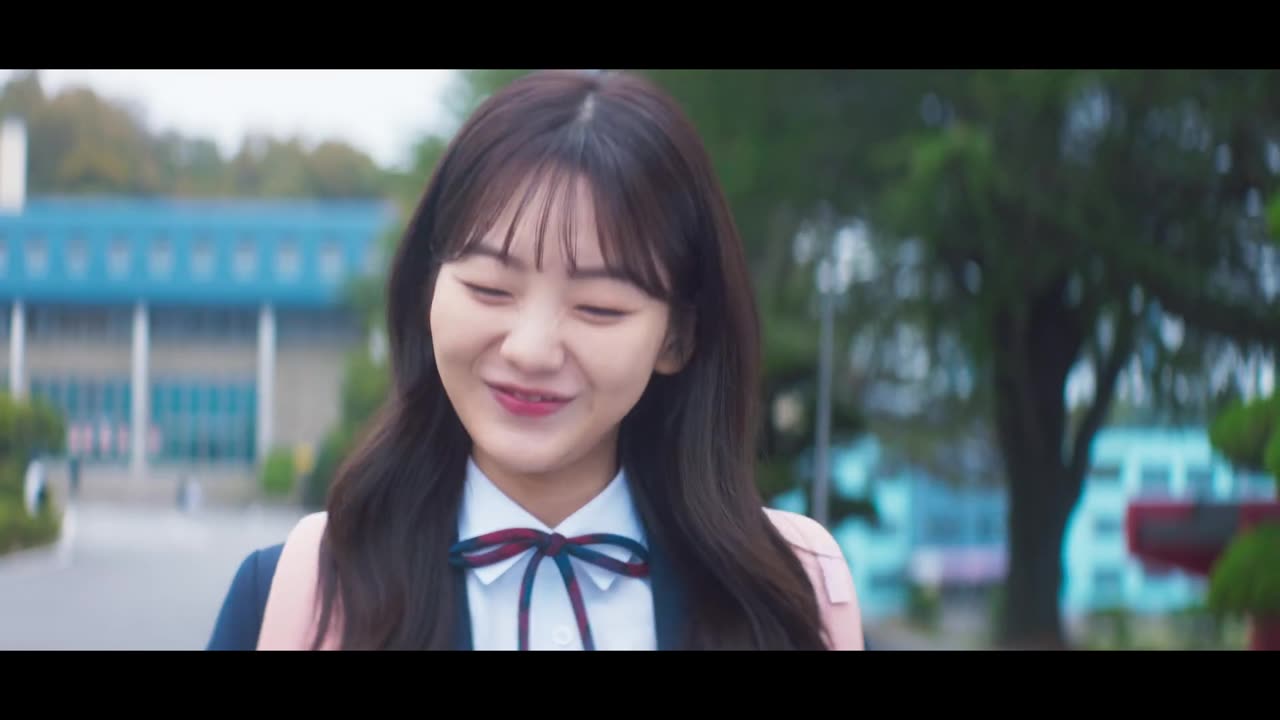 Heads over heel ep 1 Hindi