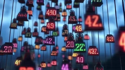 Why Minecraft Censored “47” 😳💀