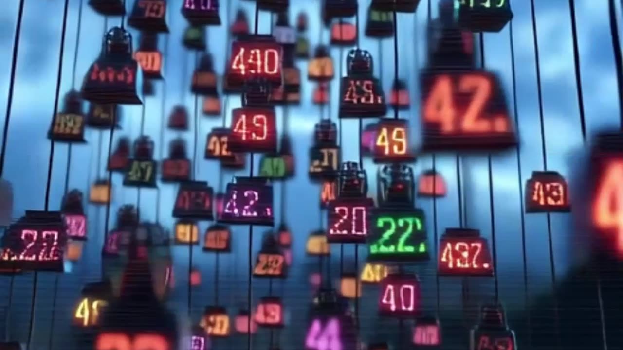 Why Minecraft Censored “47” 😳💀