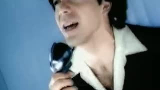 Cristian-Castro-Lloran las Rosas
