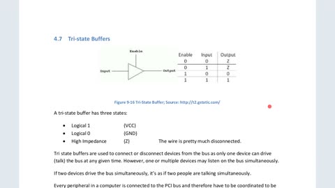 3-4-Tristate-Buffers-Latches-FlipFlops.m4v