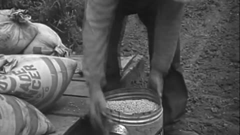 Henry Ford Hospital Tractor Demonstrations - Henry Ford Hospital Tractor Demonstrations - fc-fc-3913