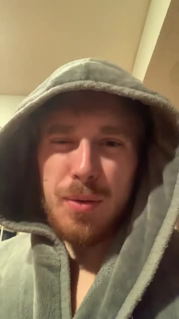 Injuring Training Partners, The 2 Rules Of Jiu Jitsu： “It’s Different At That Level” Pure Delusion