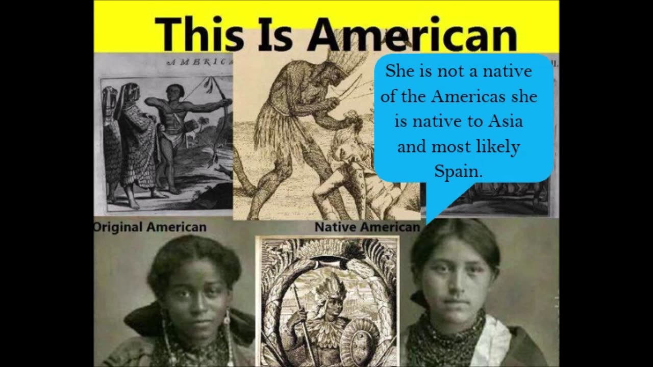 Nat- Native, Natal, Nation, Nation, Innate.