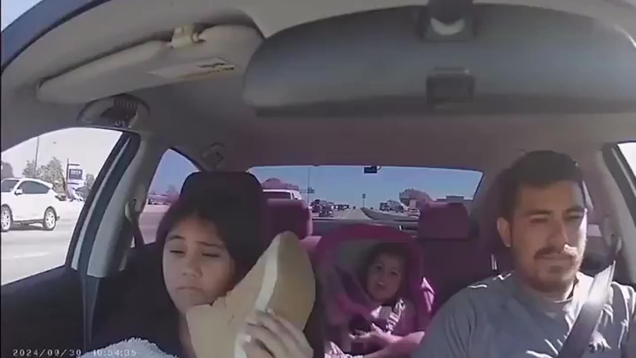 You really can’t trust anyone - LOL