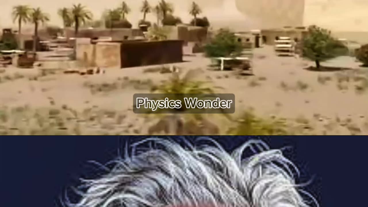 🤔 What Are Your Thoughts on How the Pyramids Were Constructed? 🏺 Mystery Revealed! 🔍#PyramidMystery