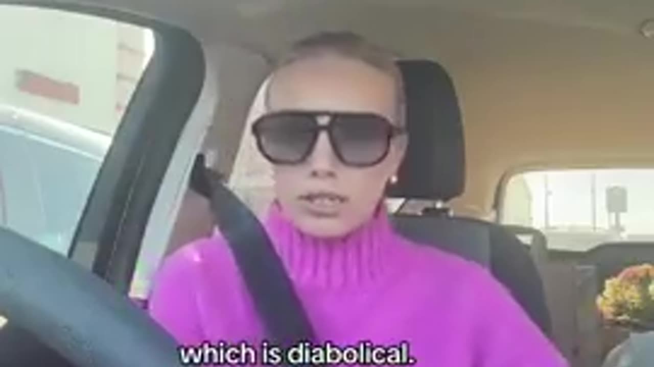 MICHAEL’S STORES JUST QUIETLY REMOVED ALL PRICE TAGS