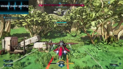 borderlands 4 side mission abduction injunction