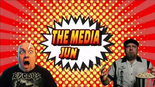 MICHAEL Trailer Reaction