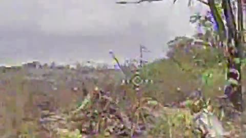 💥🛸 Ukraine Russia War | Ukrainian 156th Brigade Strikes Russian Forces with FPV Drones | RCF