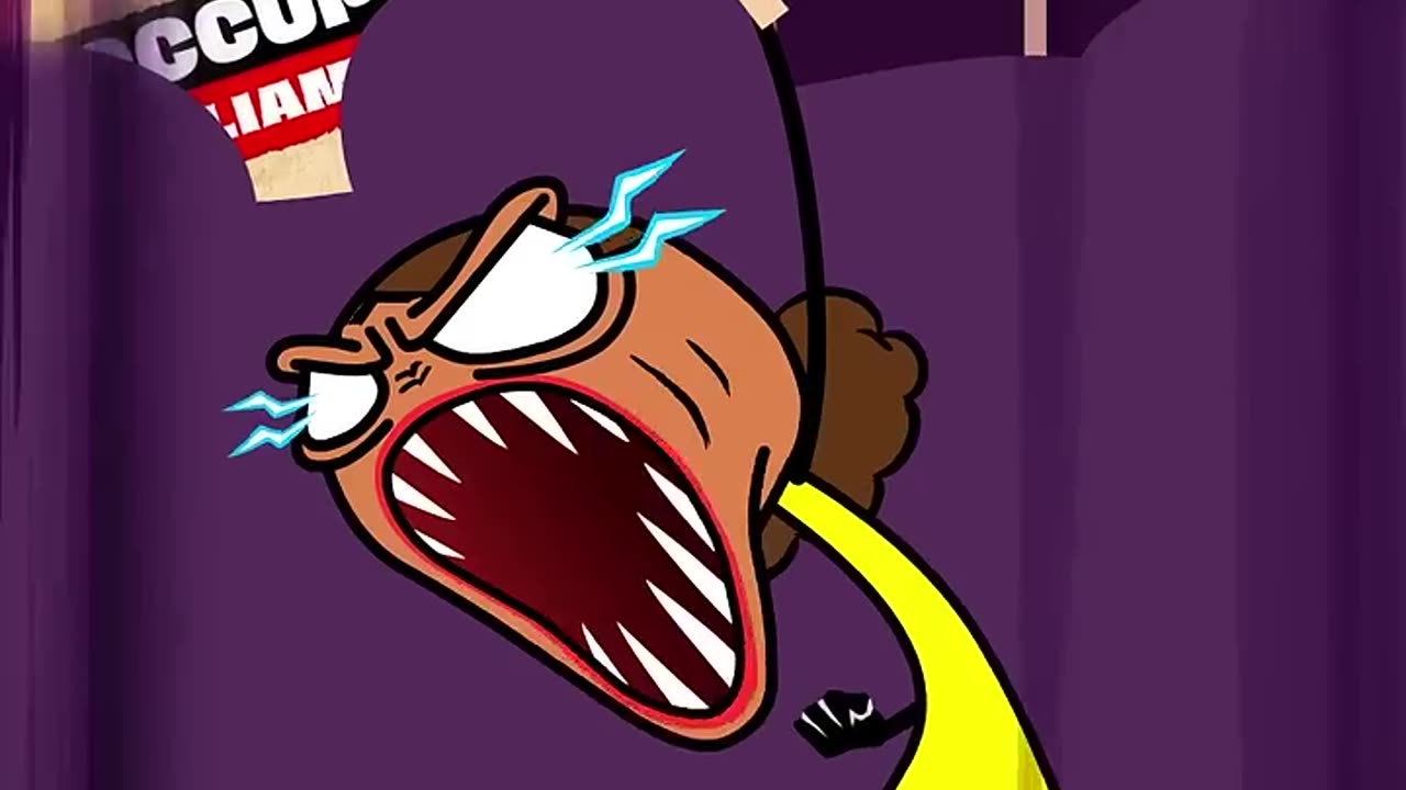 funnyanime
