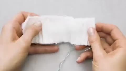 Useful Tips