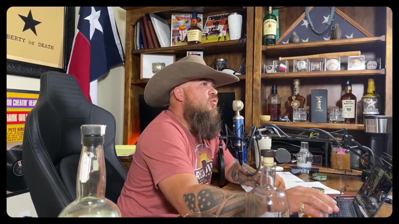 Capital Punishments: 4 Different Methods