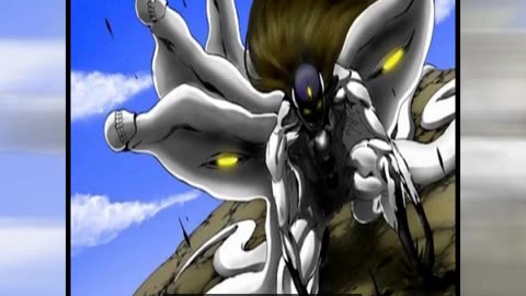 25.01. Eyes-of-spiritual-figures-part-1(PT-BR)