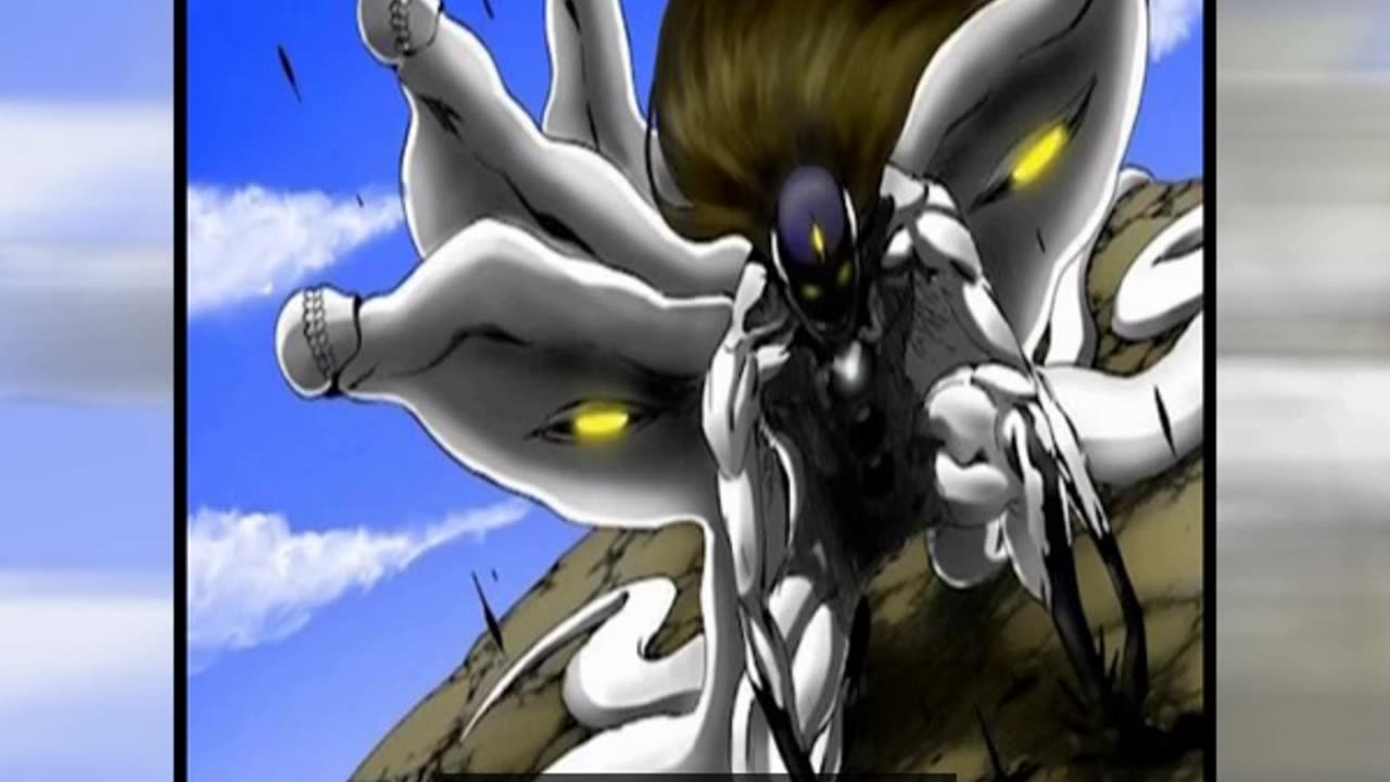 25.01. Eyes-of-spiritual-figures-part-1(PT-BR)