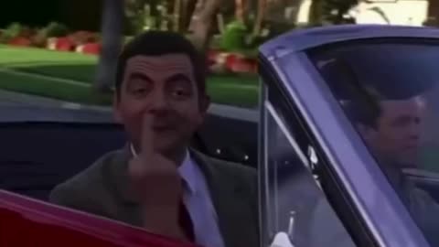 Engineer mood in 2026: