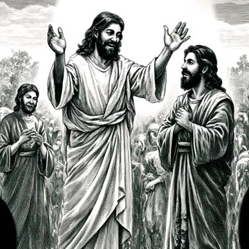 The First Called Disciple Who Transformed Christianity!