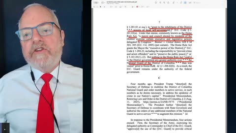 The 1970s were an interesting time to be alive. Nixon impeached, Jimmy Carter elected