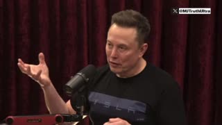 NY, IL, CA would go bankrupt without the Fraudulent Medicaid payments to Illegals