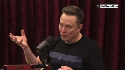 NY, IL, CA would go bankrupt without the Fraudulent Medicaid payments to Illegals