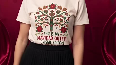 Tacos give me superpowers... or at least a reason to smile today! #tacotuesday #funnytshirt