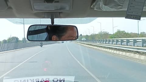 mama mami masi maa masti