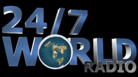 Harrison Katz on Jesuit Cosmology Pt_1 (A) - 11/19/18