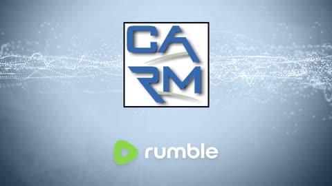 Matt Slick Live 12-11-2025