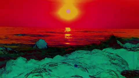 If Like the Bird (short poem)