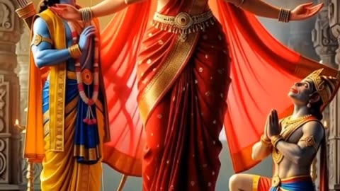 भक्ति भजन