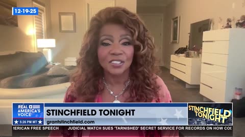 A PREVIEW OF RAV’S KENNEDY CENTER HONORS SPECIAL