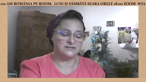 ILEANA STANCU -UN PRIETEN BUN ȘI UN FRATE- CALEA CĂTRE RAI PĂRTĂȘIE #podcastclips