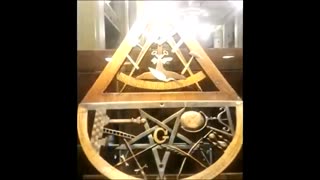 MASONIC COLLECTION UPDATED SEE LINK FOR FULL VIDEO