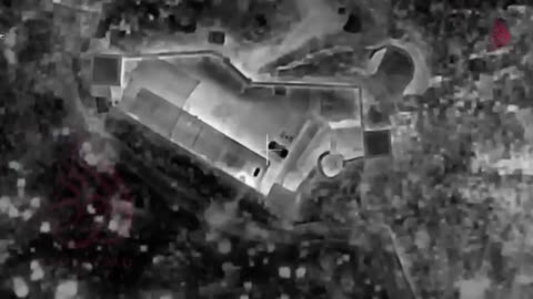⚔️🔥 India Pakistan War | Taliban Forces Attack Pakistan Army Position | RCF