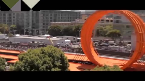 Awesome compilation! Fun)enjoy!🥰