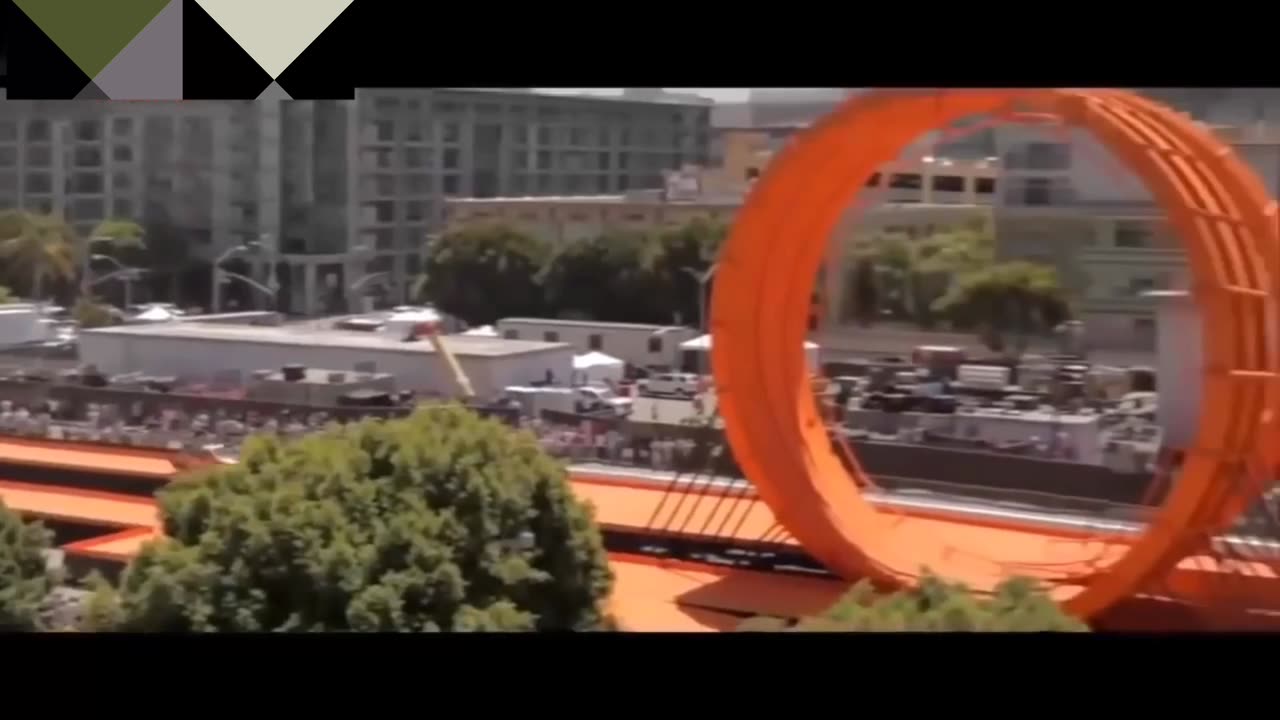 Awesome compilation! Fun)enjoy!🥰