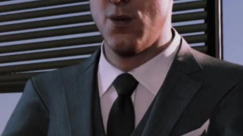 Mafia III: Definitive Edition - getting to tony