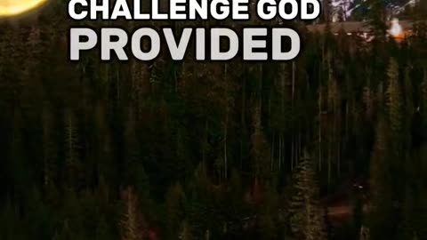 🎶🙏 Praise God | A Prayerful Song of Worship | InGodWeTrustDaily