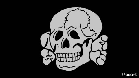 Brave New World of ZOG