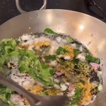 Hair Treatment by Nature