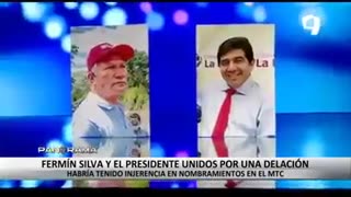 serrano terruco castillo crimenes(lobbies clinica la luz)