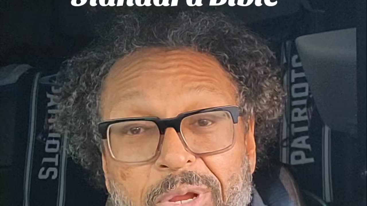 Exodus chapter 31 Legacy Standard Bible