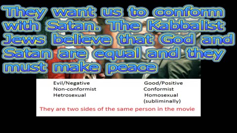 Final Fantasy 8 subliminal messages 4