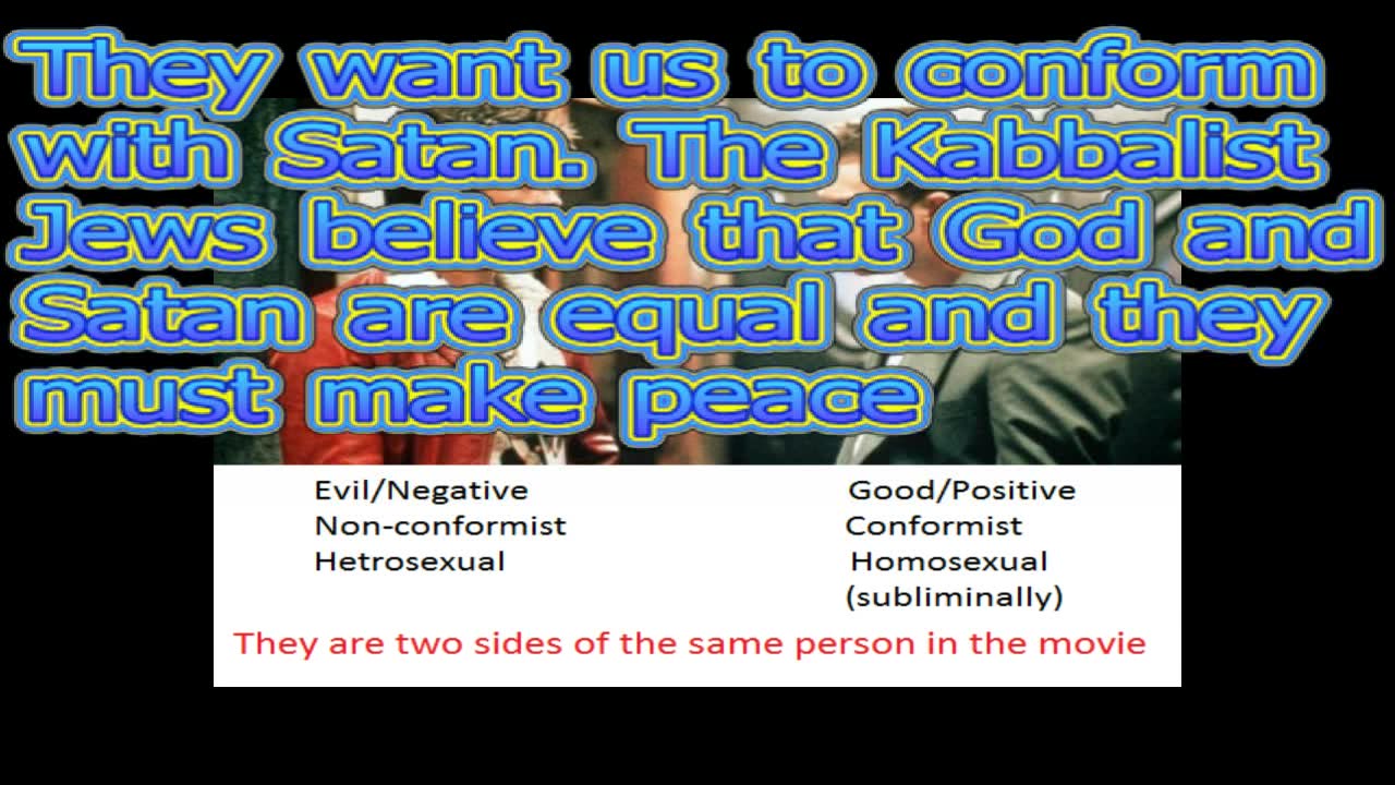 Final Fantasy 8 subliminal messages 4