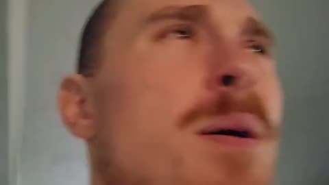 The Most Basic Exercise For Athletes & Humans