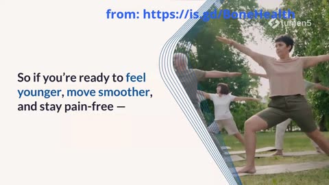 Discover How to Create a Joint Mobility Routine That Prevents Injury and Stiffness!