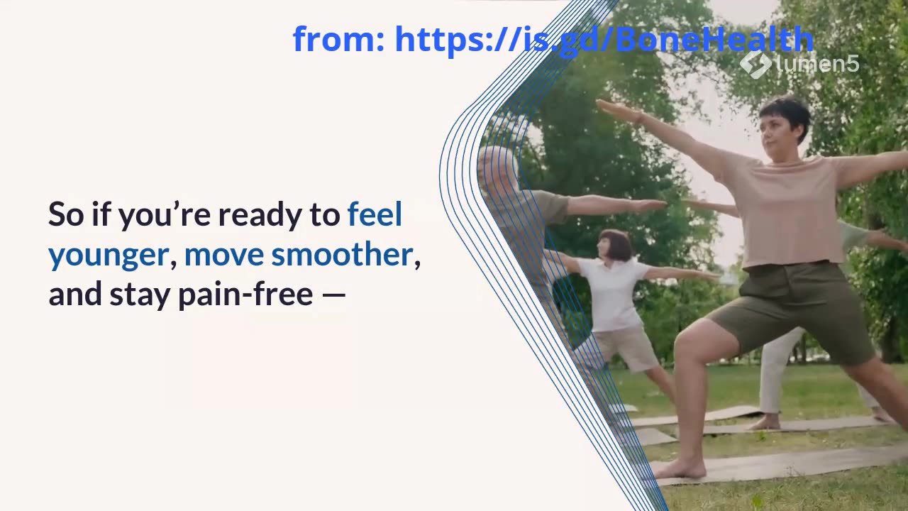 Discover How to Create a Joint Mobility Routine That Prevents Injury and Stiffness!