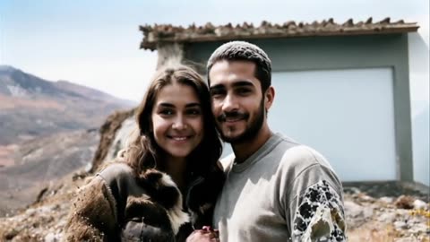 LA CABRA DEL DIABLO RELATOS